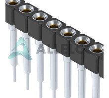 316-93-124-41-007000 Image