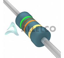 SFR25H0005102JA500 Image