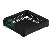 A-CCS-044-Z-SM-R Image