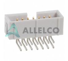 AWHW14A-0202-T-R Image