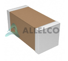 CDR03BX123BKUSAJ Image