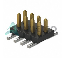 FTS-104-02-F-DV-P-TR Image