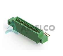 845-015-559-612 Image