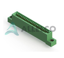 345-022-521-108 Image