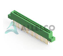 346-054-522-202 Image