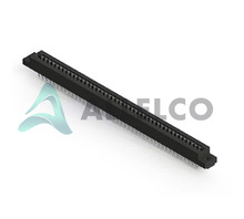 857-043-459-107 Image