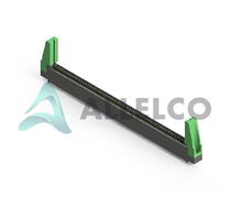 395-062-544-488 Image