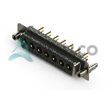 628-24W7624-5TE Image