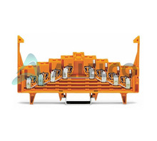 727-225/024-000 Image