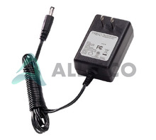 WSU180-1000-13 Image