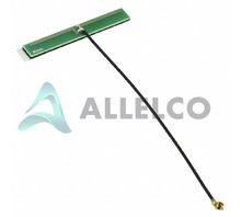 RFPCA460611IMAB301 Image