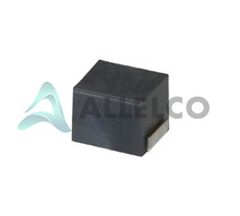 NLFV25T-150K-EF Image