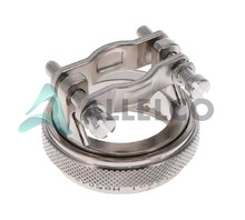 M85049/49-2S22N Image