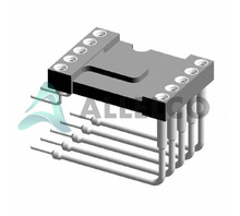 299-83-610-10-002101 Image