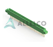 346-041-540-612 Image