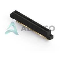 392-035-544-104 Image