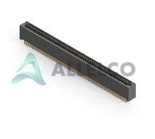 395-104-541-201 Image