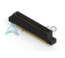 895-046-500-207 Image