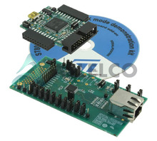 STEVAL-PCC010V2 Image