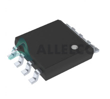 AT45DB081E-SHN-B Image