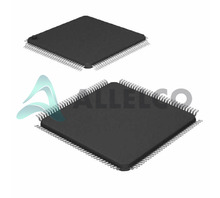 TMS320F2811PBKA Image