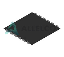 LTC2462CDD#PBF Image