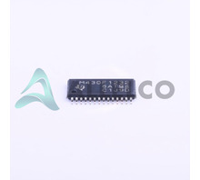 MSP430F1232IPWR Image