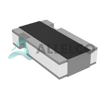 CSSK0612FT5L00 Image