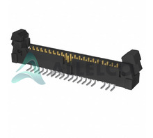 EHT-120-01-S-D-SM-33-TR Image