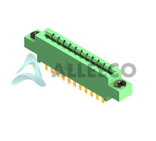 337-022-500-803 Image