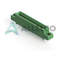 845-018-523-408 Image