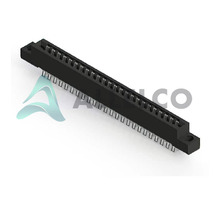 357-048-455-204 Image