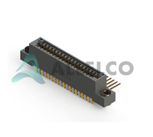 395-038-558-203 Image