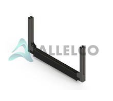 395-042-525-658 Image