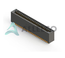 395-048-560-201 Image