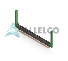 395-130-542-558 Image