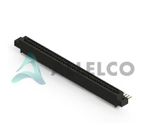 396-041-559-602 Image