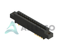 887-026-560-808 Image