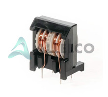 SSHB10HS-R07230 Image