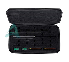 NN AMC MAXIPCEX Image