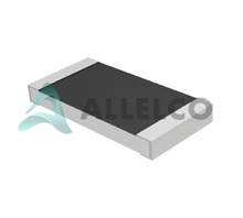 RMCF2010ZT0R00 Image