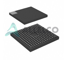 STM32F429NIH6U Image