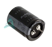 400USC330MEFCSN30X35 Image