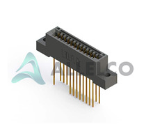 395-026-541-204 Image