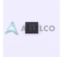 ATMEGA48PA-MUR Image