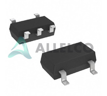 DG2716EDL-T1-GE3 Image