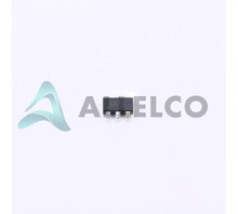 TPS92200D1DDCR Image