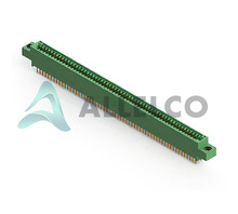 345-116-523-807 Image