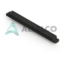 357-064-442-202 Image