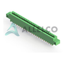 833-048-556-812 Image